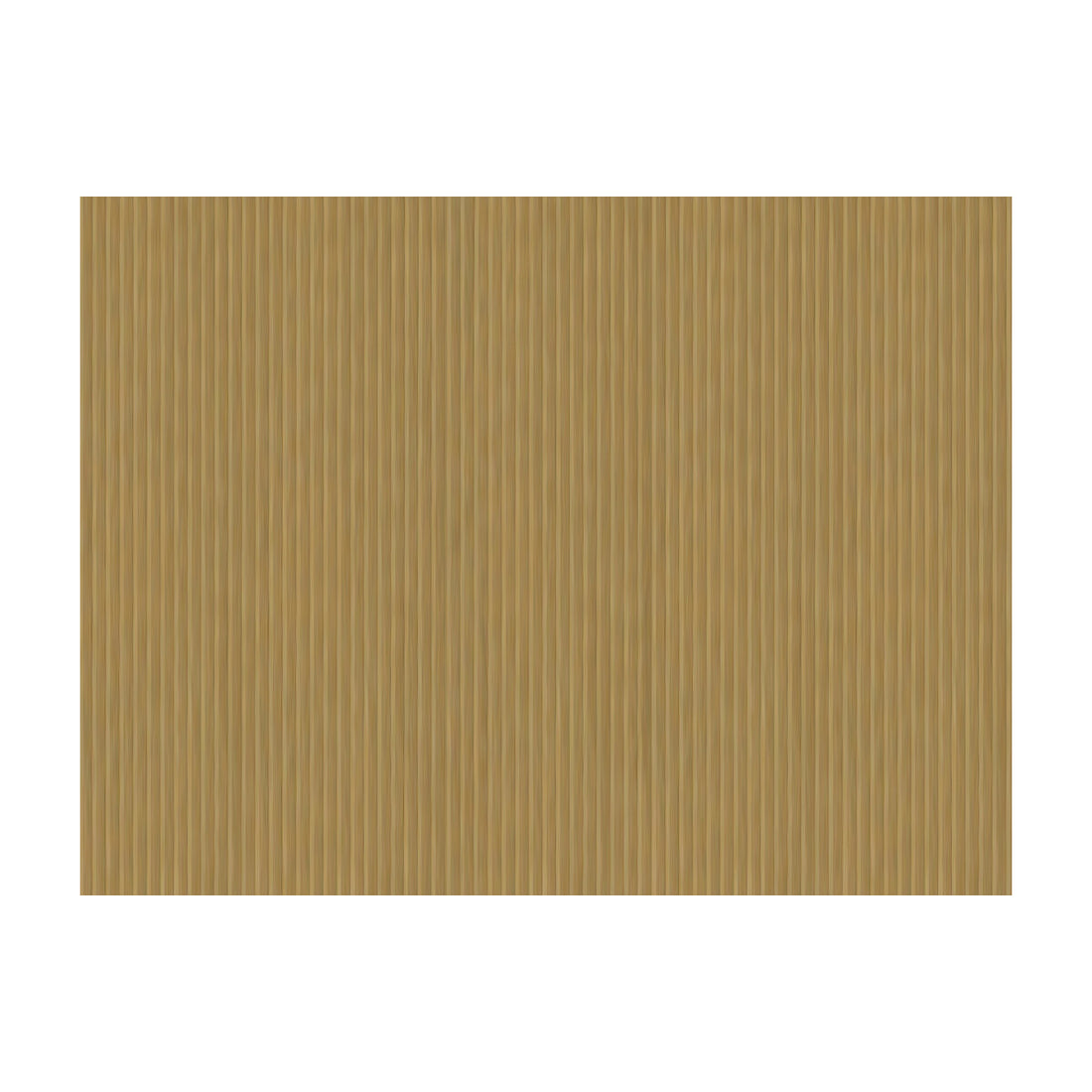 La Strada Stripe fabric in palomino color - pattern JAG-50009.6611.0 - by Brunschwig &amp; Fils in the Jagtar collection