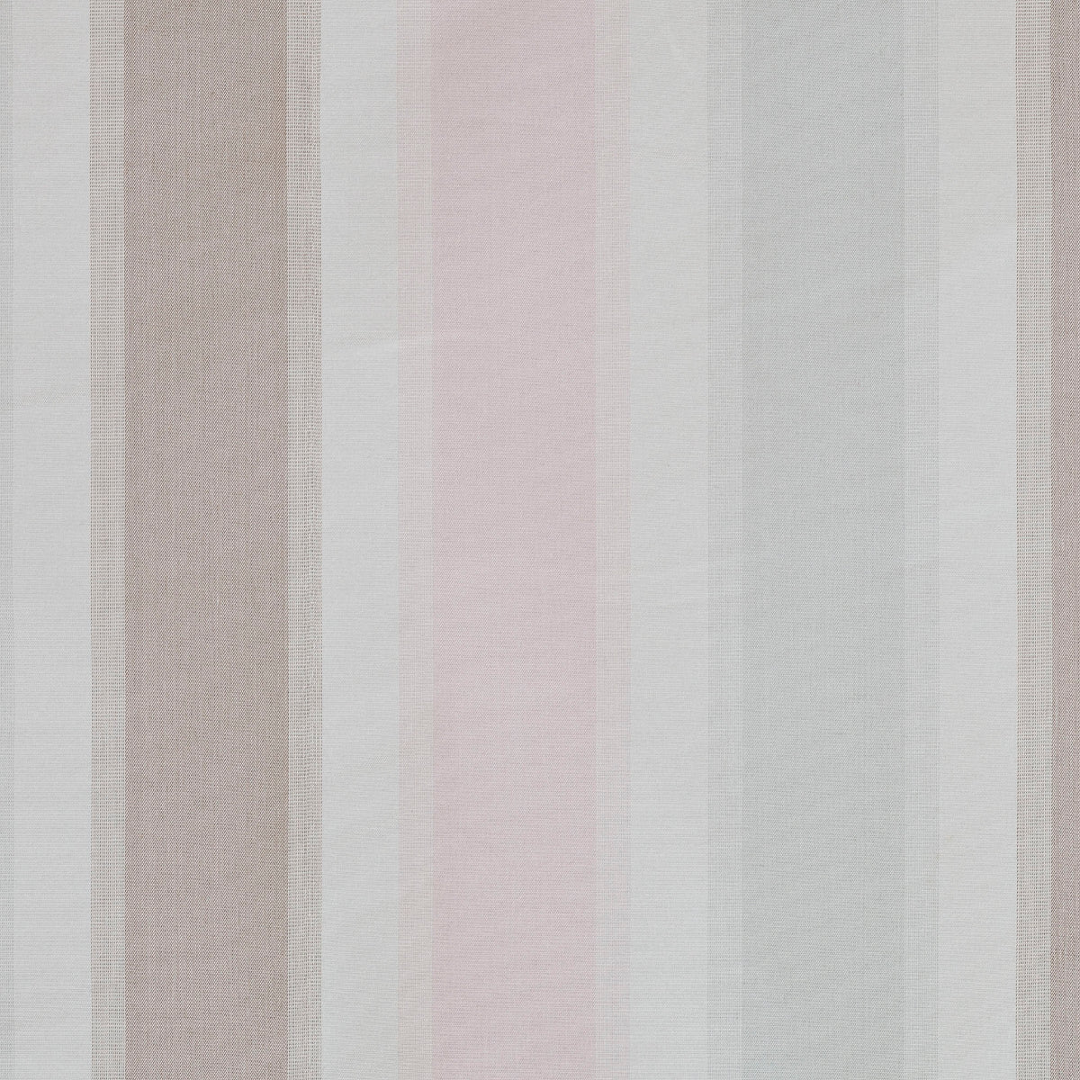 Lugano fabric in Cafe Au Lait color - pattern number JAG-50010.167.0 - by Brunschwig &amp; Fils in the Jagtar collection