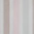 Lugano fabric in Cafe Au Lait color - pattern number JAG-50010.167.0 - by Brunschwig & Fils in the Jagtar collection