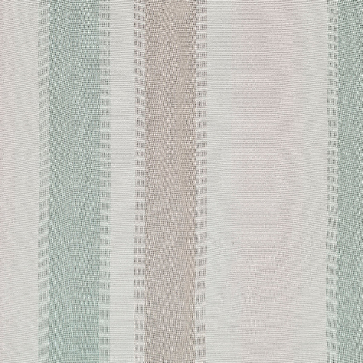 Lugano fabric in Argento color - pattern number JAG-50010.4015.0 - by Brunschwig &amp; Fils in the Jagtar collection