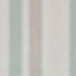 Lugano fabric in Argento color - pattern number JAG-50010.4015.0 - by Brunschwig & Fils in the Jagtar collection