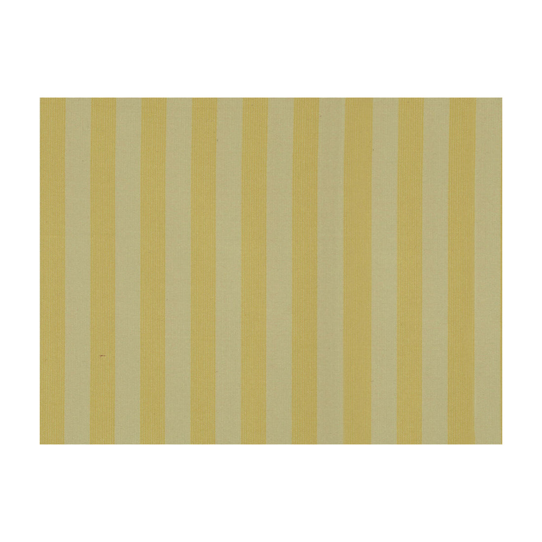 Valenti Stripe fabric in lemon ice color - pattern JAG-50015.40.0 - by Brunschwig &amp; Fils in the Jagtar collection