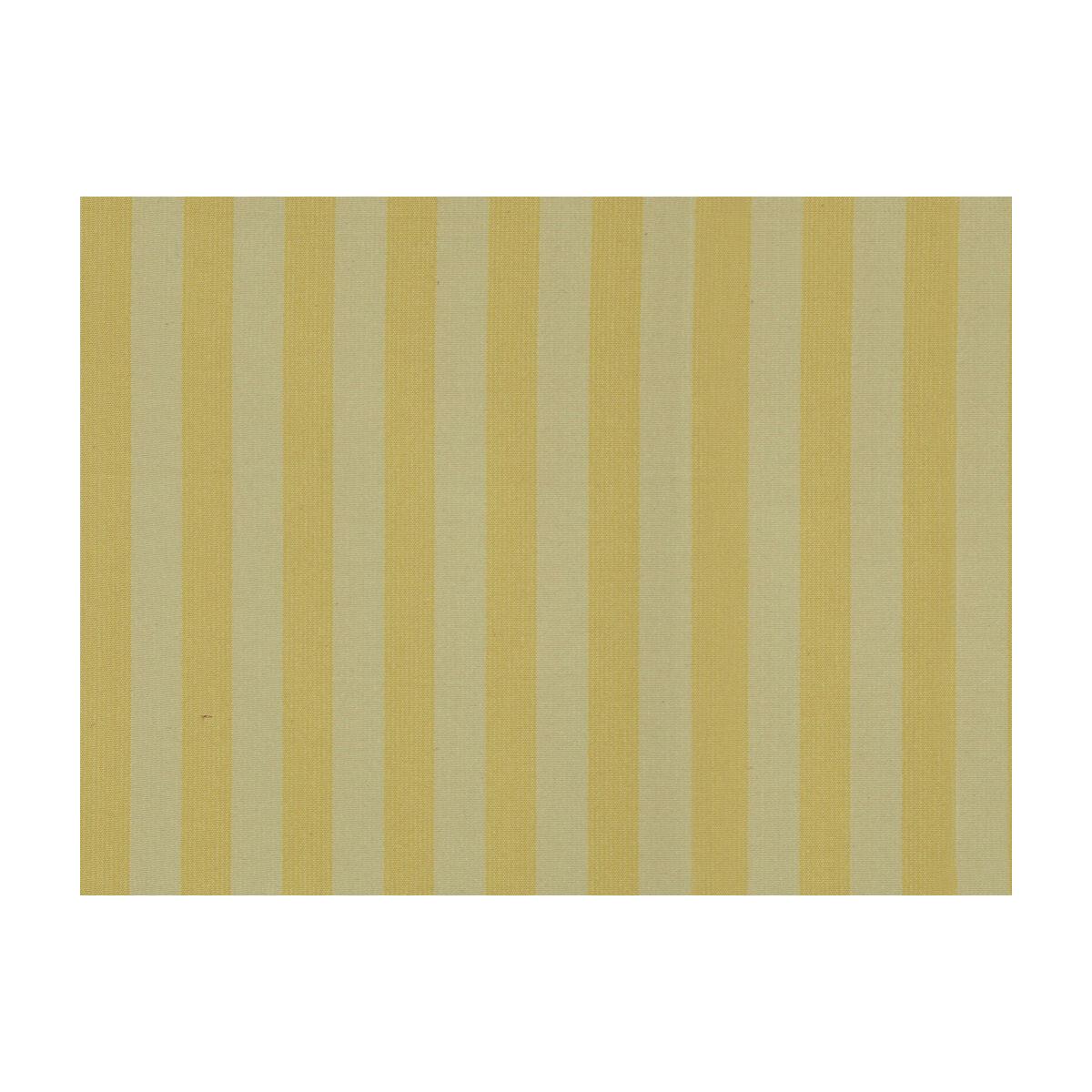 Valenti Stripe fabric in lemon ice color - pattern JAG-50015.40.0 - by Brunschwig &amp; Fils in the Jagtar collection