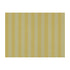 Valenti Stripe fabric in lemon ice color - pattern JAG-50015.40.0 - by Brunschwig & Fils in the Jagtar collection