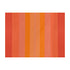 Rainbow fabric in cyclamen color - pattern JAG-50016.7.0 - by Brunschwig & Fils in the Jagtar collection
