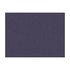 Shots fabric in violetta color - pattern JAG-50020.1110.0 - by Brunschwig & Fils in the Jagtar collection