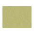 Shots fabric in thyme color - pattern JAG-50020.30.0 - by Brunschwig & Fils in the Jagtar collection