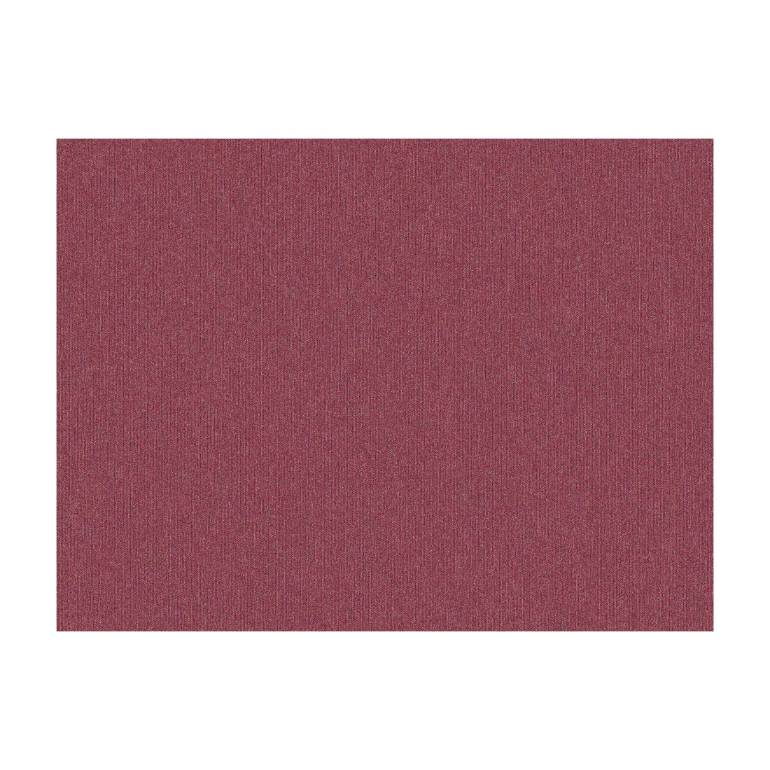 Shots fabric in cabernet color - pattern JAG-50020.910.0 - by Brunschwig &amp; Fils in the Jagtar collection