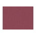 Shots fabric in cabernet color - pattern JAG-50020.910.0 - by Brunschwig & Fils in the Jagtar collection