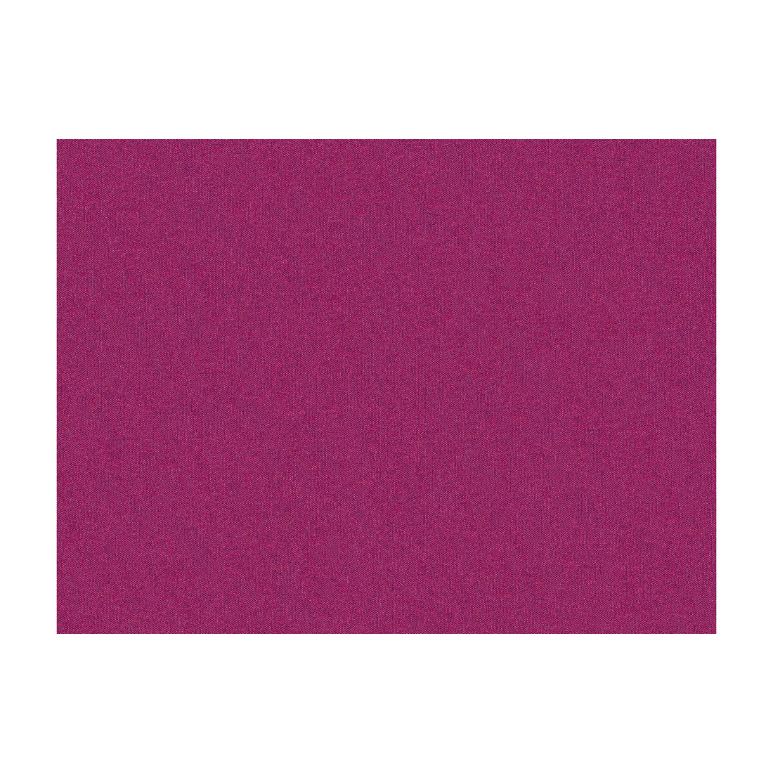 Shots fabric in merlot color - pattern JAG-50020.97.0 - by Brunschwig &amp; Fils in the Jagtar collection