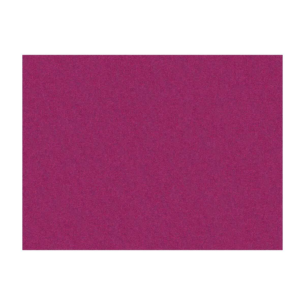 Shots fabric in merlot color - pattern JAG-50020.97.0 - by Brunschwig &amp; Fils in the Jagtar collection
