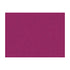 Shots fabric in merlot color - pattern JAG-50020.97.0 - by Brunschwig & Fils in the Jagtar collection