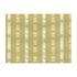 Modern Stripe fabric in noisette color - pattern JAG-50023.16.0 - by Brunschwig & Fils in the Jagtar collection