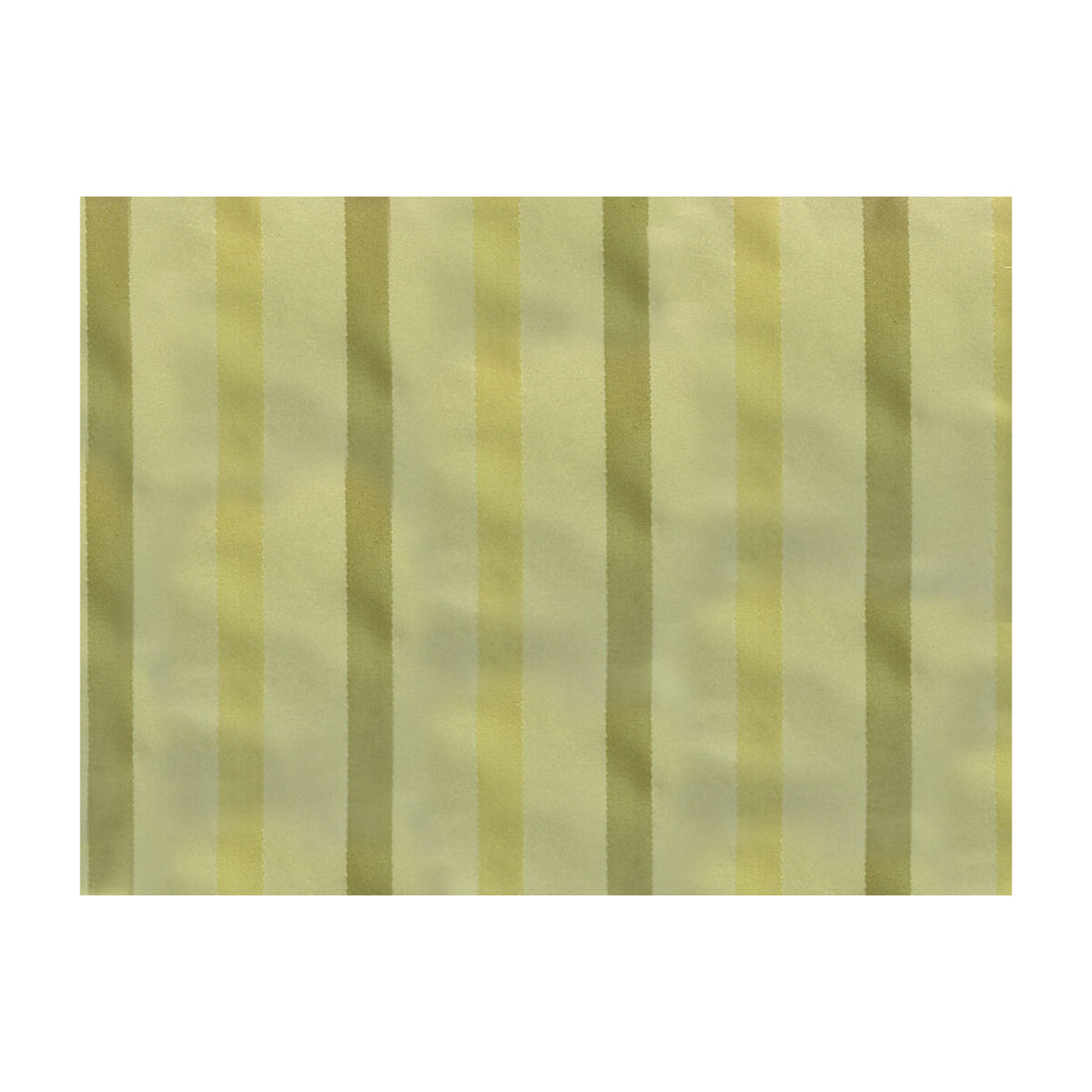 Modern Stripe fabric in vicuna color - pattern JAG-50023.1640.0 - by Brunschwig &amp; Fils in the Jagtar collection