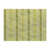 Modern Stripe fabric in vicuna color - pattern JAG-50023.1640.0 - by Brunschwig & Fils in the Jagtar collection
