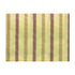 Modern Stripe fabric in cramoisi color - pattern JAG-50023.1674.0 - by Brunschwig & Fils in the Jagtar collection