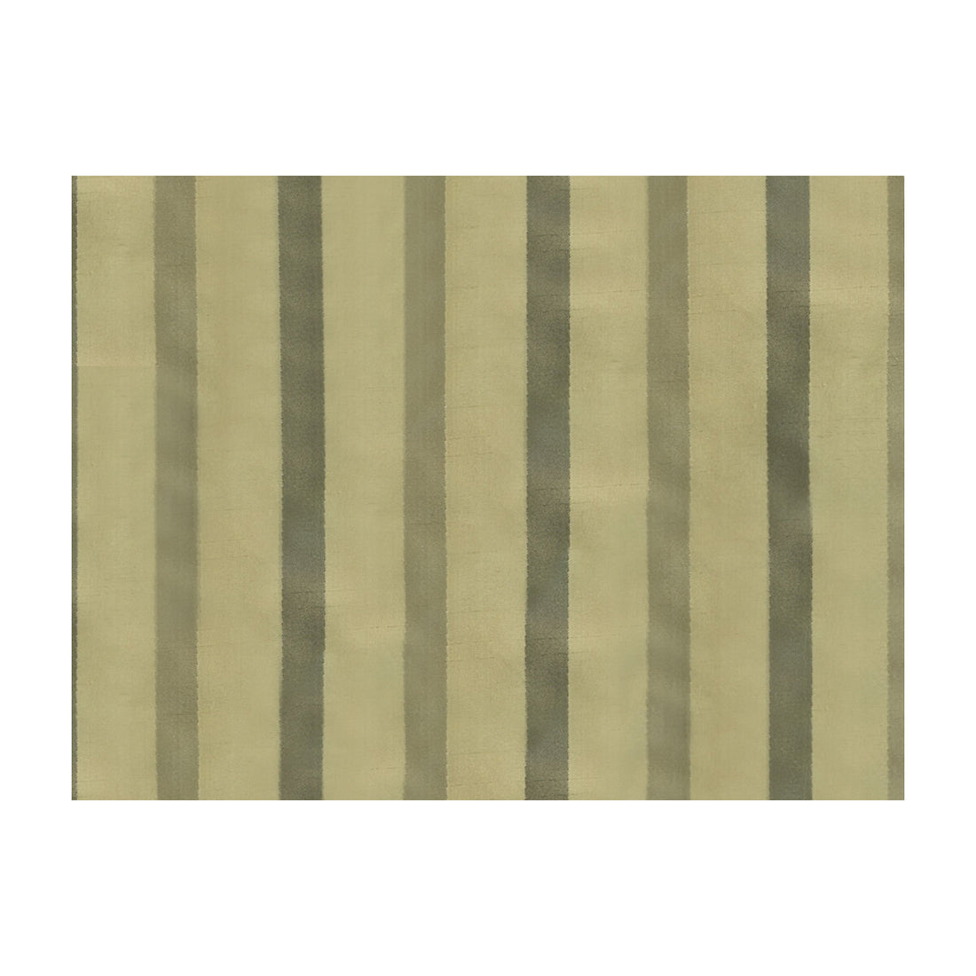 Modern Stripe fabric in roman stone color - pattern JAG-50023.168.0 - by Brunschwig &amp; Fils in the Jagtar collection