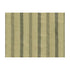 Modern Stripe fabric in roman stone color - pattern JAG-50023.168.0 - by Brunschwig & Fils in the Jagtar collection