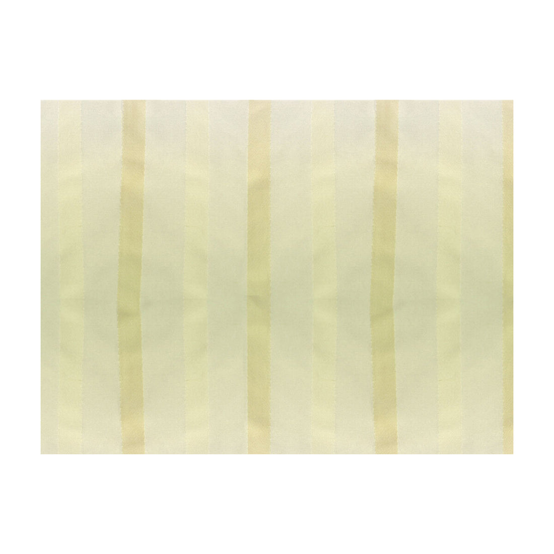 Modern Stripe fabric in nacre color - pattern JAG-50023.4101.0 - by Brunschwig &amp; Fils in the Jagtar collection