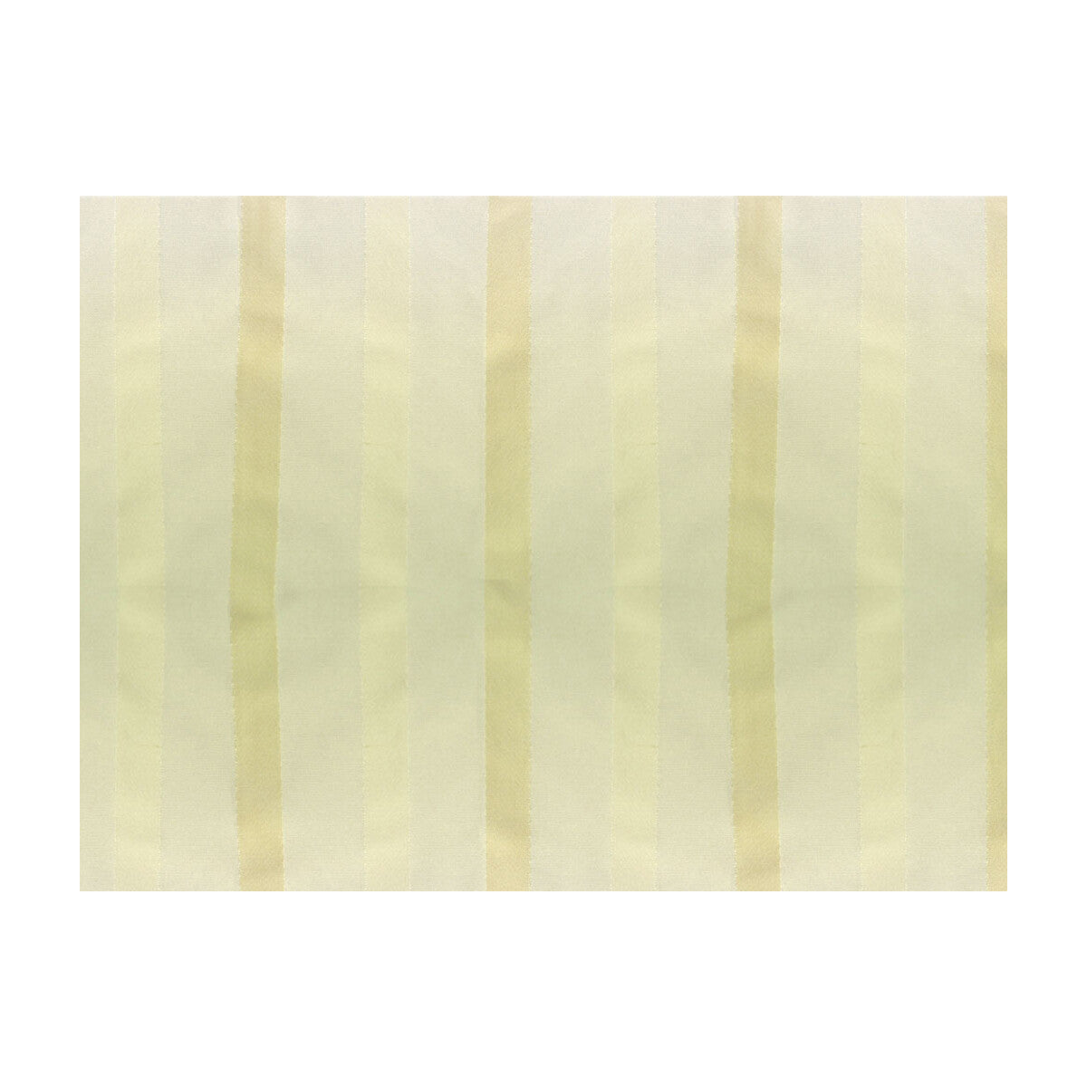 Modern Stripe fabric in nacre color - pattern JAG-50023.4101.0 - by Brunschwig &amp; Fils in the Jagtar collection