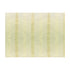 Modern Stripe fabric in nacre color - pattern JAG-50023.4101.0 - by Brunschwig & Fils in the Jagtar collection