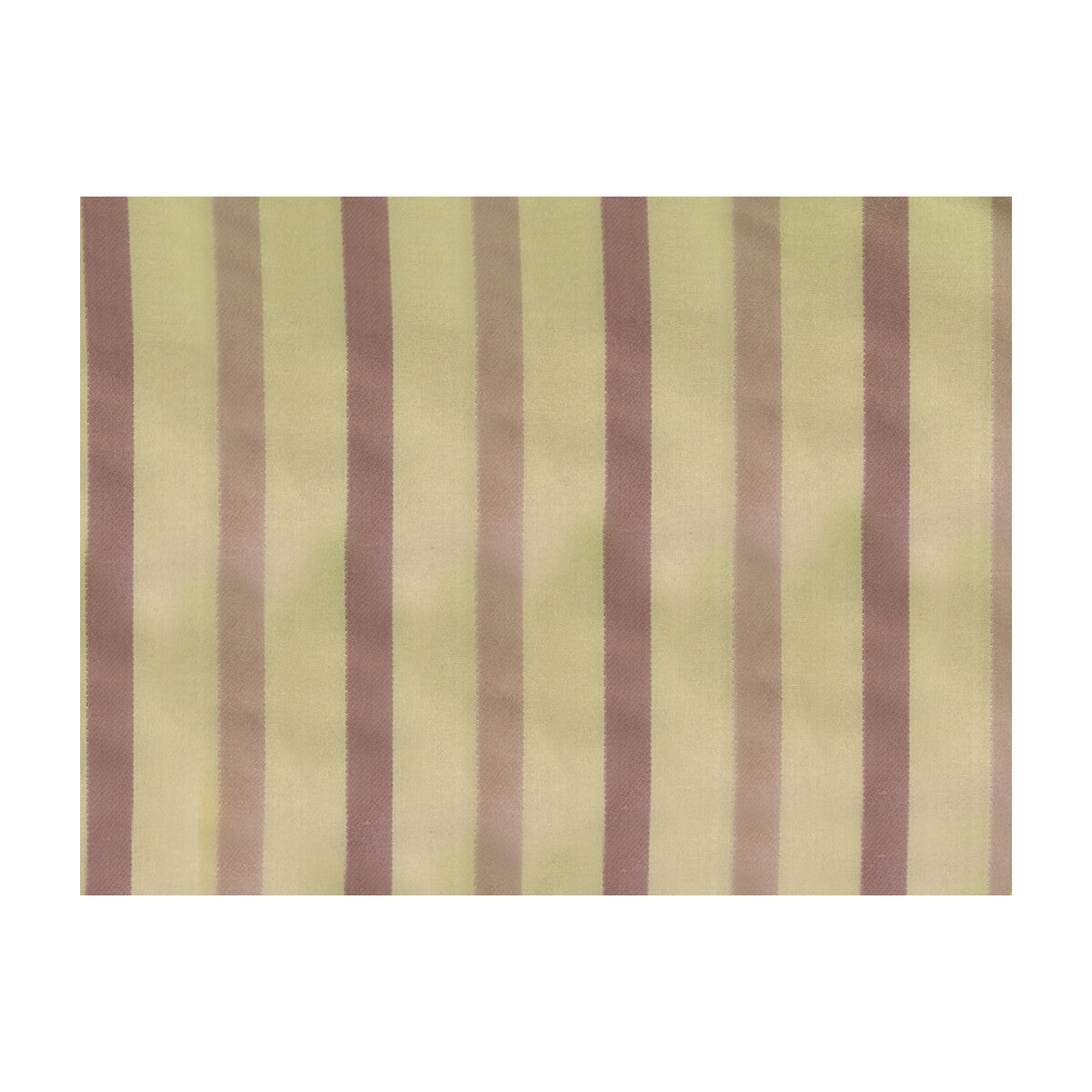 Modern Stripe fabric in rose color - pattern JAG-50023.716.0 - by Brunschwig &amp; Fils in the Jagtar collection