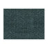 Roma fabric in twilight blue color - pattern JAG-50027.516.0 - by Brunschwig & Fils in the Jagtar collection