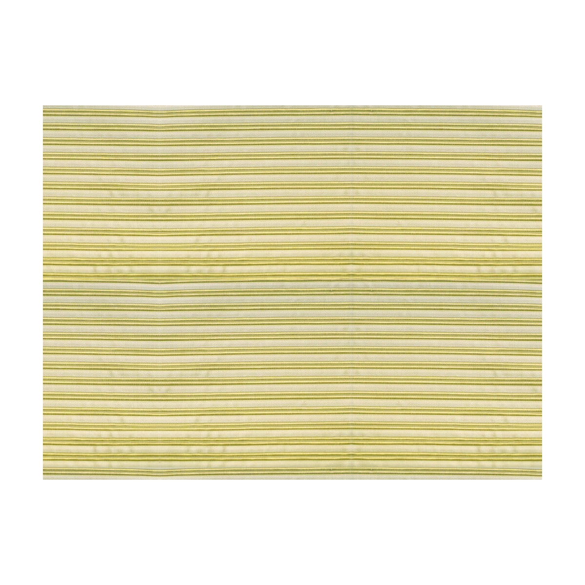 Cambridge fabric in nacre color - pattern JAG-50028.1016.0 - by Brunschwig &amp; Fils in the Jagtar collection