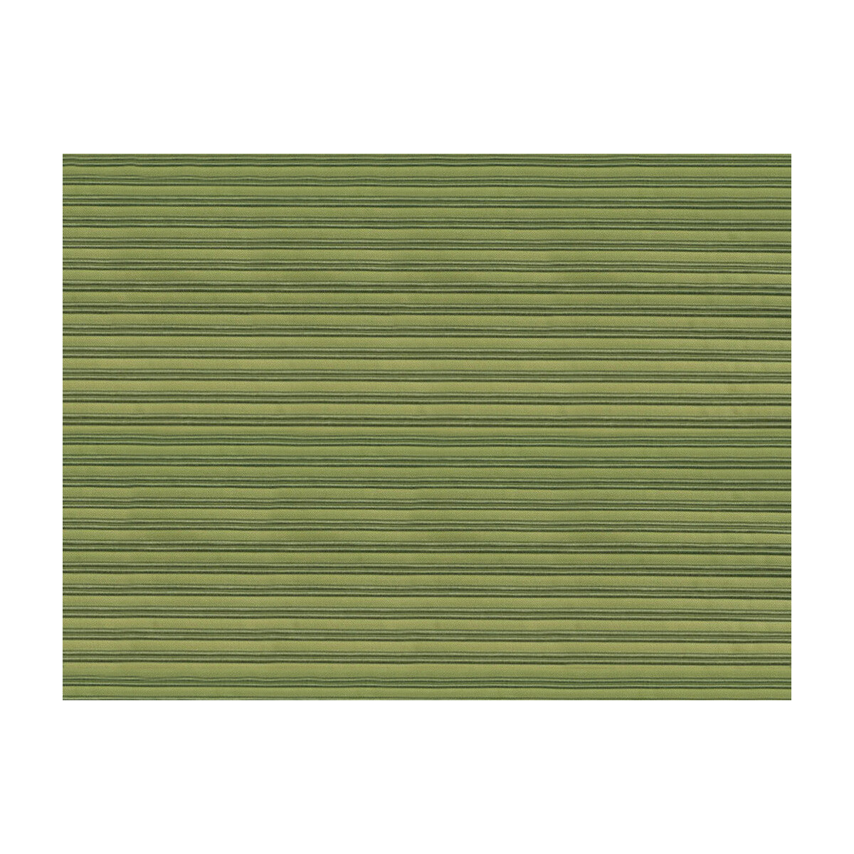 Cambridge fabric in celeri color - pattern JAG-50028.23.0 - by Brunschwig &amp; Fils in the Jagtar collection