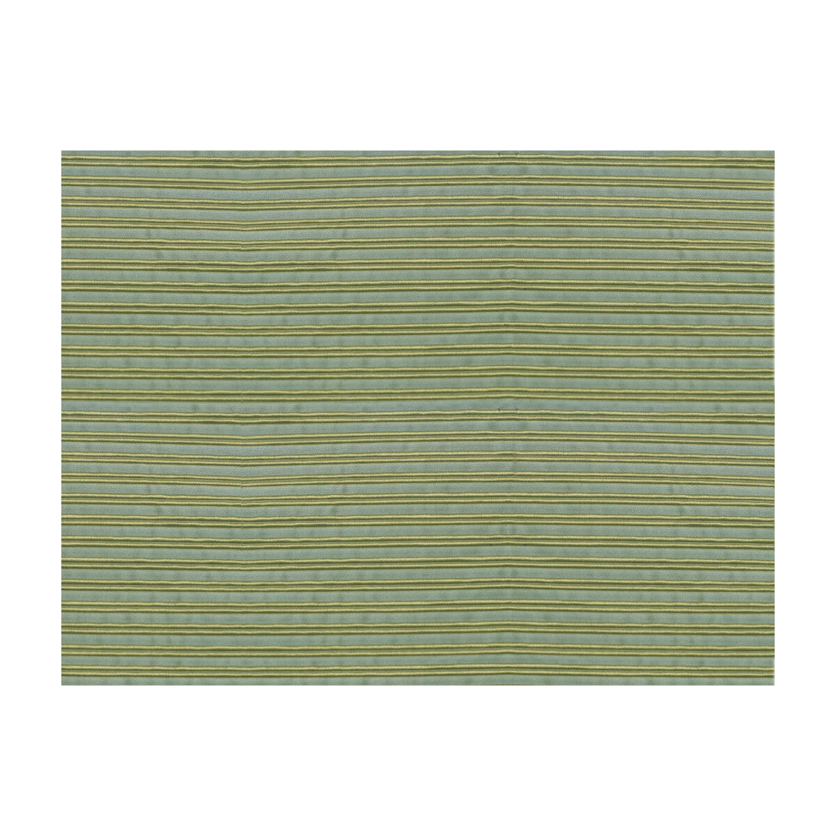 Cambridge fabric in normandy color - pattern JAG-50028.3335.0 - by Brunschwig &amp; Fils in the Jagtar collection