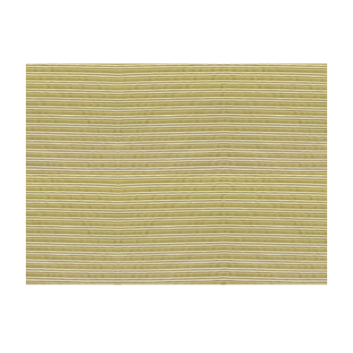 Cambridge fabric in noisette color - pattern JAG-50028.6101.0 - by Brunschwig &amp; Fils in the Jagtar collection