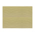 Cambridge fabric in noisette color - pattern JAG-50028.6101.0 - by Brunschwig & Fils in the Jagtar collection