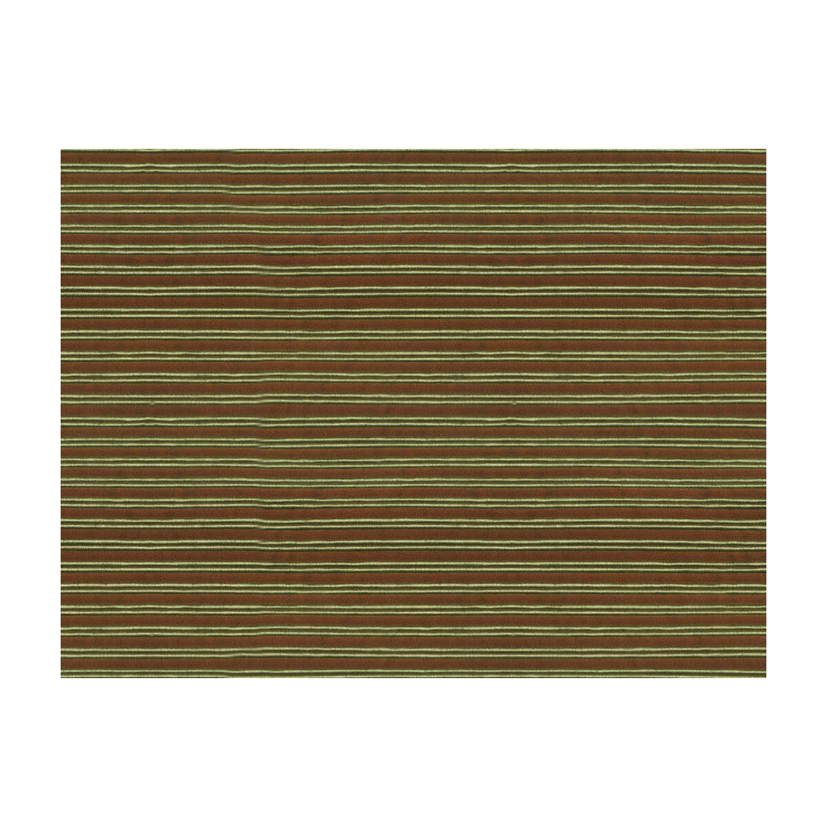 Cambridge fabric in carmin color - pattern JAG-50028.63.0 - by Brunschwig &amp; Fils in the Jagtar collection