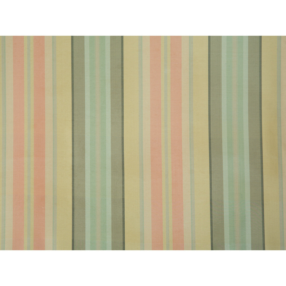 Como fabric in aurora color - pattern JAG-50043.2344.0 - by Brunschwig &amp; Fils in the Jagtar collection