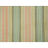 Como fabric in aurora color - pattern JAG-50043.2344.0 - by Brunschwig & Fils in the Jagtar collection