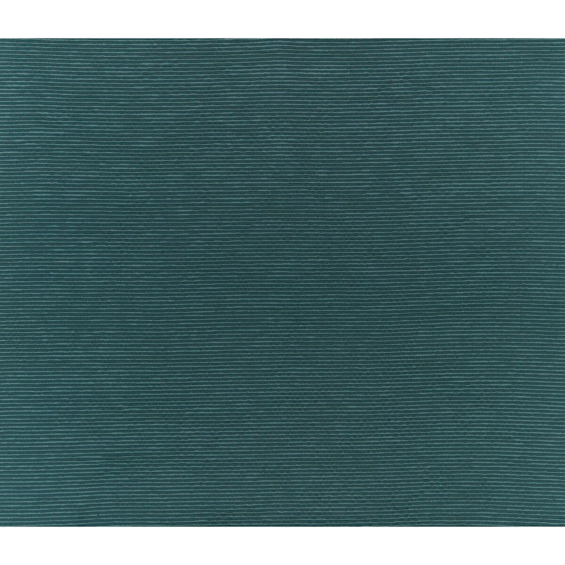 Metro fabric in aqua pura color - pattern JAG-50044.13.0 - by Brunschwig &amp; Fils in the Jagtar collection