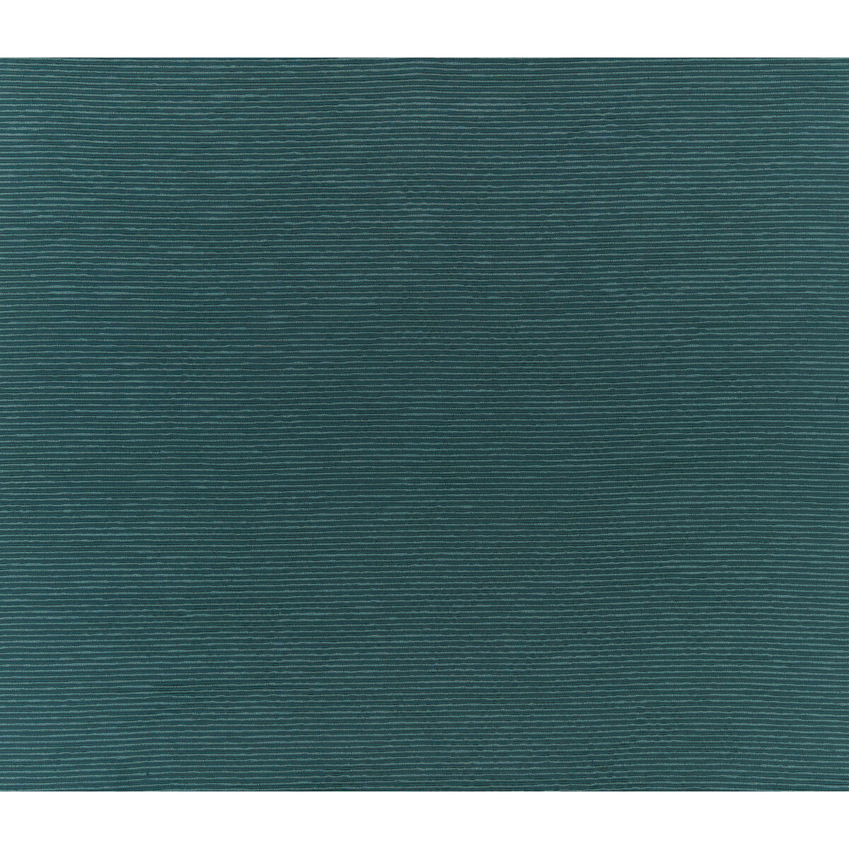 Metro fabric in aqua pura color - pattern JAG-50044.13.0 - by Brunschwig &amp; Fils in the Jagtar collection