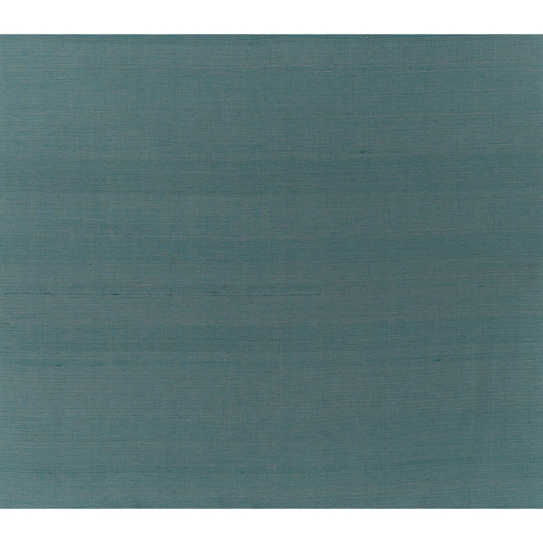 Silk Twist fabric in aqua pura color - pattern JAG-50052.13.0 - by Brunschwig &amp; Fils in the Jagtar collection