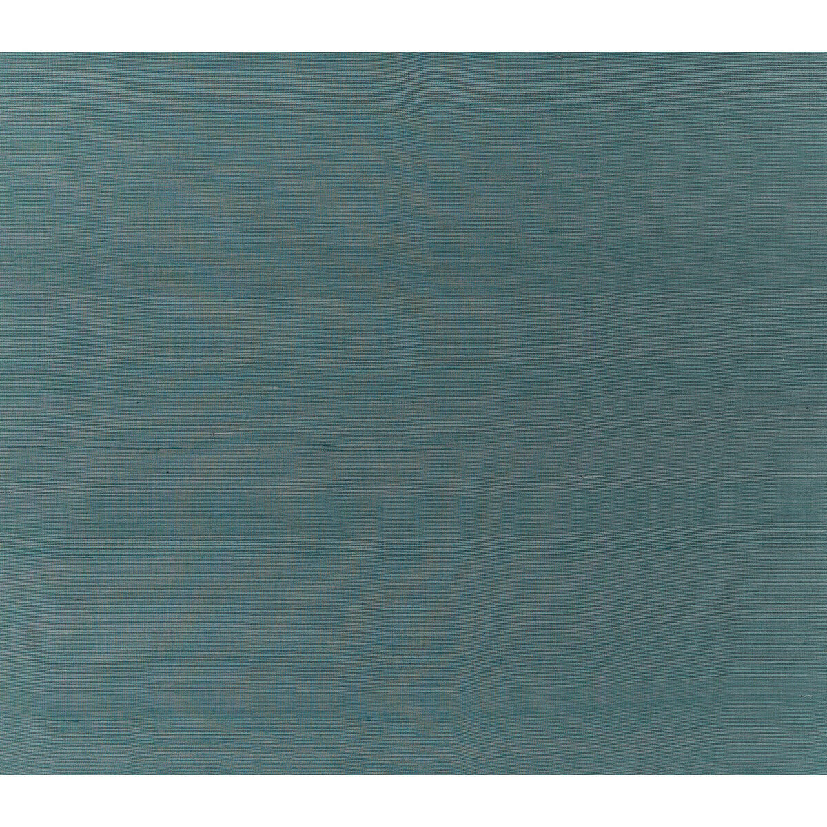 Silk Twist fabric in aqua pura color - pattern JAG-50052.13.0 - by Brunschwig &amp; Fils in the Jagtar collection