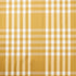 Robin Silk Plaid fabric in dusty gold color - pattern JAG-50055.4.0 - by Brunschwig & Fils in the Jagtar collection