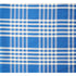 Robin Silk Plaid fabric in bristol color - pattern JAG-50055.5.0 - by Brunschwig & Fils in the Jagtar collection