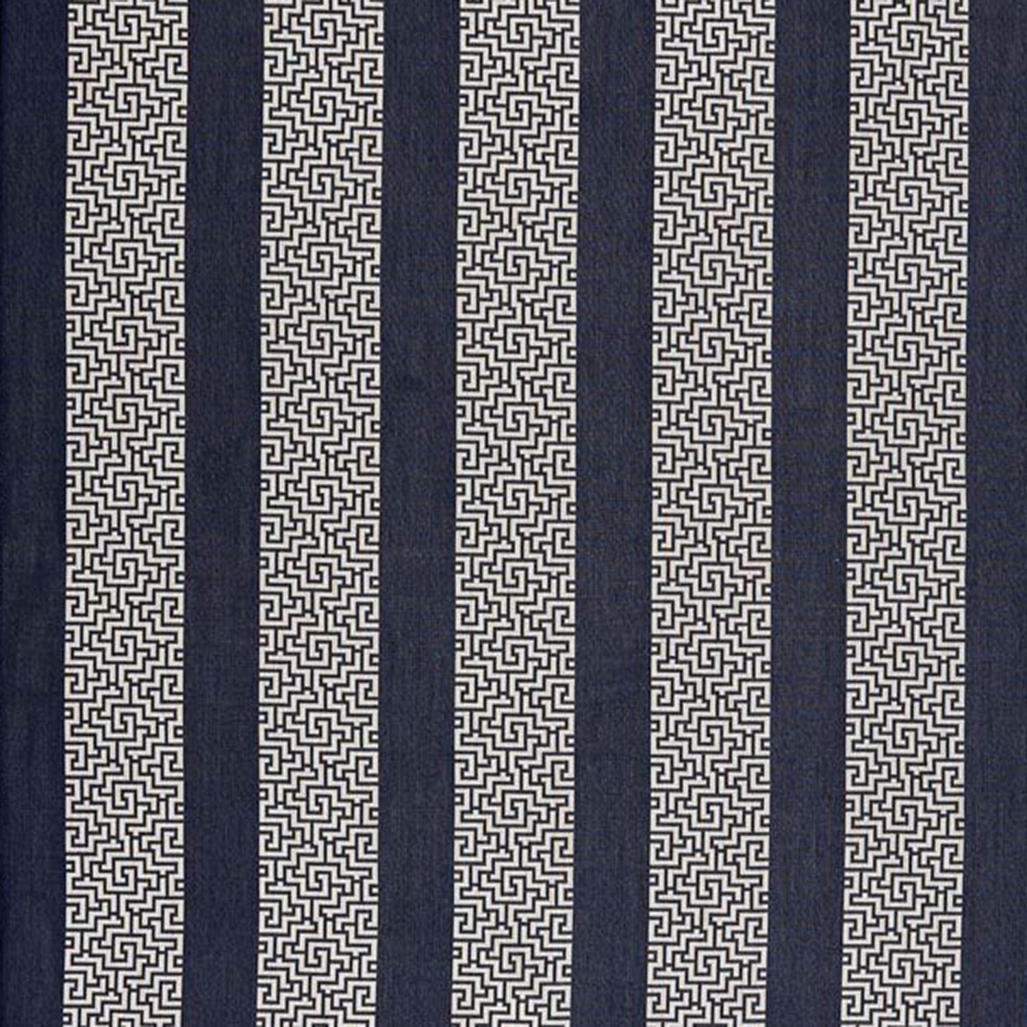 Jagger fabric in 68 color - pattern number Jagger68J7161 - by JF Fabrics in the Color Concepts Crypton Home Peacock collection