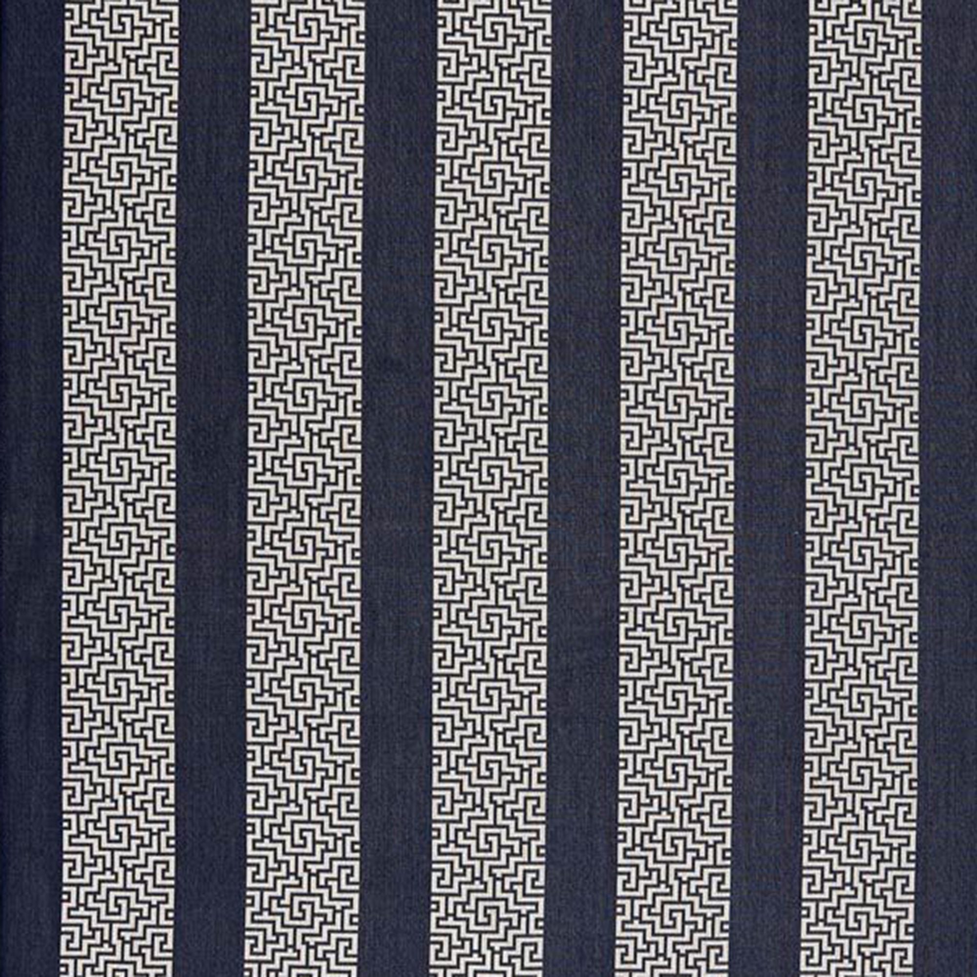 Jagger fabric in 68 color - pattern number Jagger68J7161 - by JF Fabrics in the Color Concepts Crypton Home Peacock collection