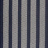 Jagger fabric in 68 color - pattern number Jagger68J7161 - by JF Fabrics in the Color Concepts Crypton Home Peacock collection