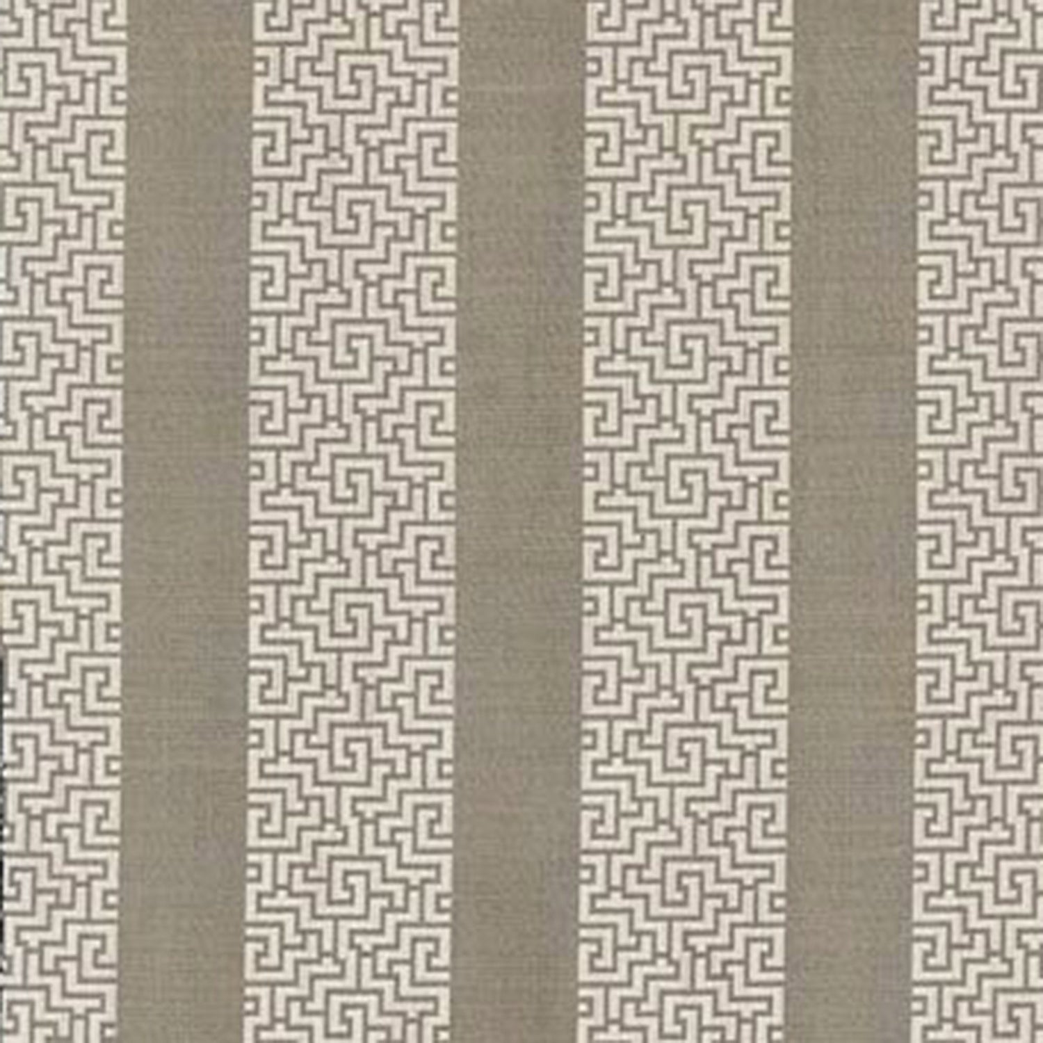 Jagger fabric in 93 color - pattern number Jagger93J7151 - by JF Fabrics in the Color Concepts Crypton Home Selenite collection