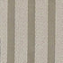 Jagger fabric in 93 color - pattern number Jagger93J7151 - by JF Fabrics in the Color Concepts Crypton Home Selenite collection