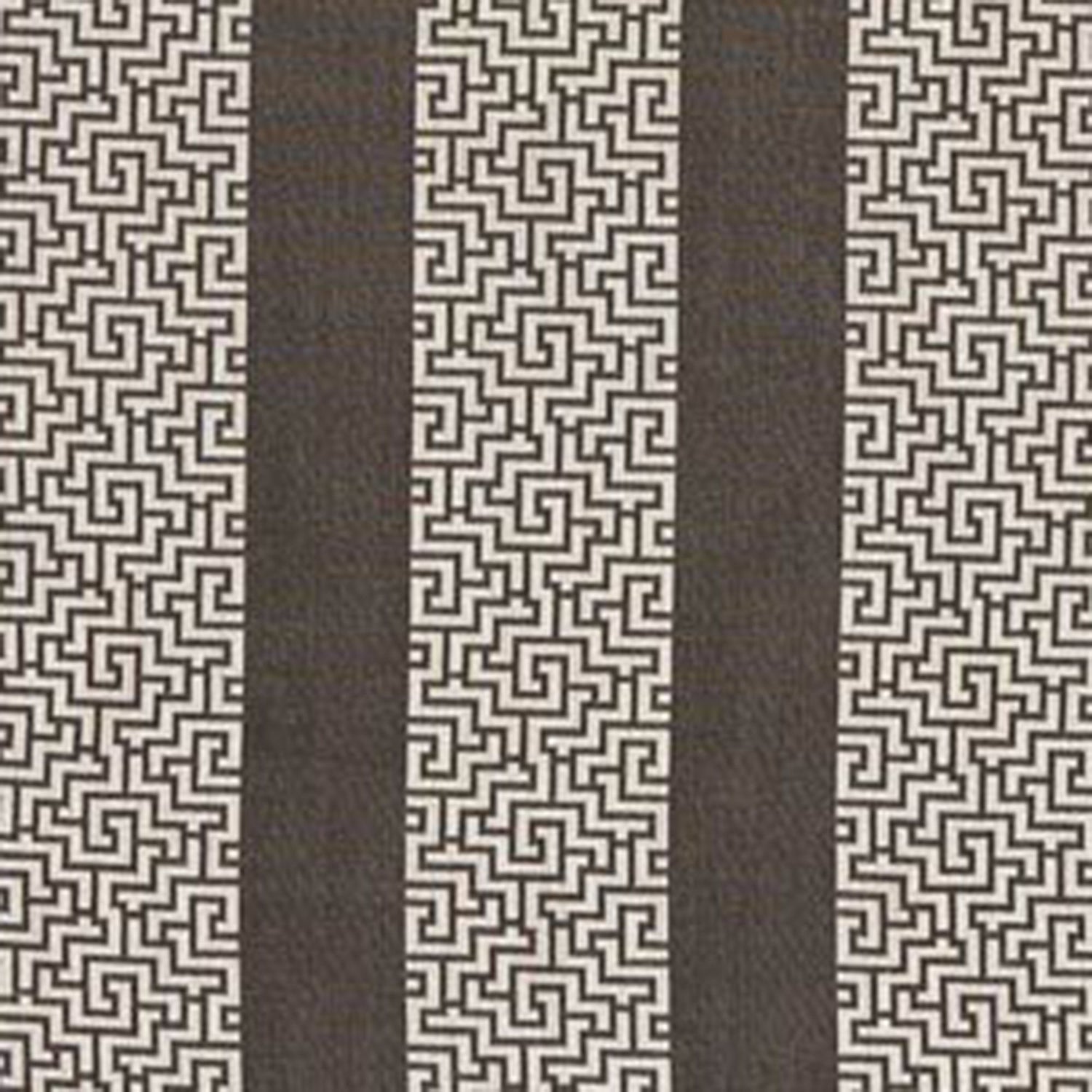Jagger fabric in 97 color - pattern number Jagger97J7151 - by JF Fabrics in the Color Concepts Crypton Home Selenite collection
