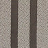 Jagger fabric in 97 color - pattern number Jagger97J7151 - by JF Fabrics in the Color Concepts Crypton Home Selenite collection