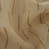 Jayden fabric in 18 color - pattern number Jayden18J5941 - by JF Fabrics in the Hallmark collection