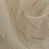 Jayden fabric in 23 color - pattern number Jayden23J5941 - by JF Fabrics in the Hallmark collection